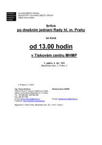 Upozorneni_brifink_po_RHMP_5_2_2013