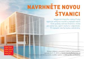 STVANICE_vizual_710