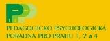 Obr_PPP_Praha_1_2_4_Francouzska