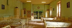 Podpora vybraných druhů sociálních služeb v krajské síti sociálních služeb na území hl. m. Prahy na roky 2019 &#8211; 2022