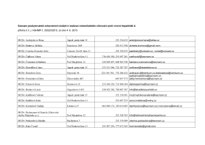 Seznam_poskytovatelu_zdravotnich_sluzeb_k_realizaci_mimoradneho_ockovani_proti_virove_hepatitide_A