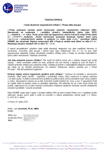 HSHMP_TZ_15012018__resp_onem_Praha_akt_sit_tyden_2