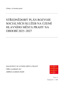 Z-13603-Příloha č.1 k důvodové zprávě [TED]