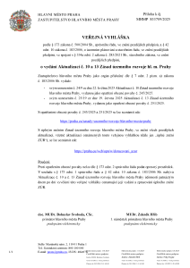 Veřejná vyhláška o vydání AZUR.pdf