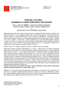 - príl.1_ Vyhláška.pdf