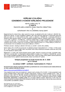 3240_Vyhláška.pdf