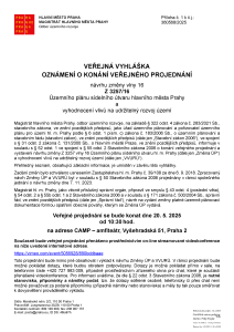 3257_Vyhláška.pdf