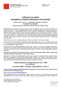 3510_3513_Vyhláška.pdf