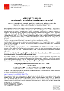 3748_Vyhláška.pdf