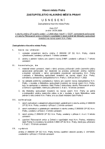 Usnesení ZHMP 23_7.pdf