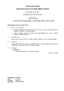 Usnesení Zastupitelstva HMP - PDF eBook-Usnesení č.27_14 verze 1.1.pdf