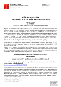 Vyhláška (1).pdf