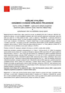 Vyhláška - oznámení.pdf
