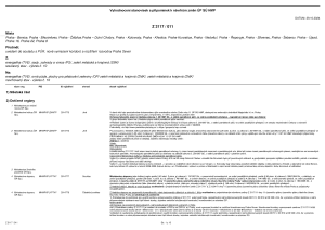informativni_seznam_vyjadreni_SPJ_3117_3124.pdf