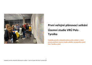 US VRU PelcTyrolka_1. planovaci setkani.pdf