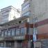 Kavarna Svet