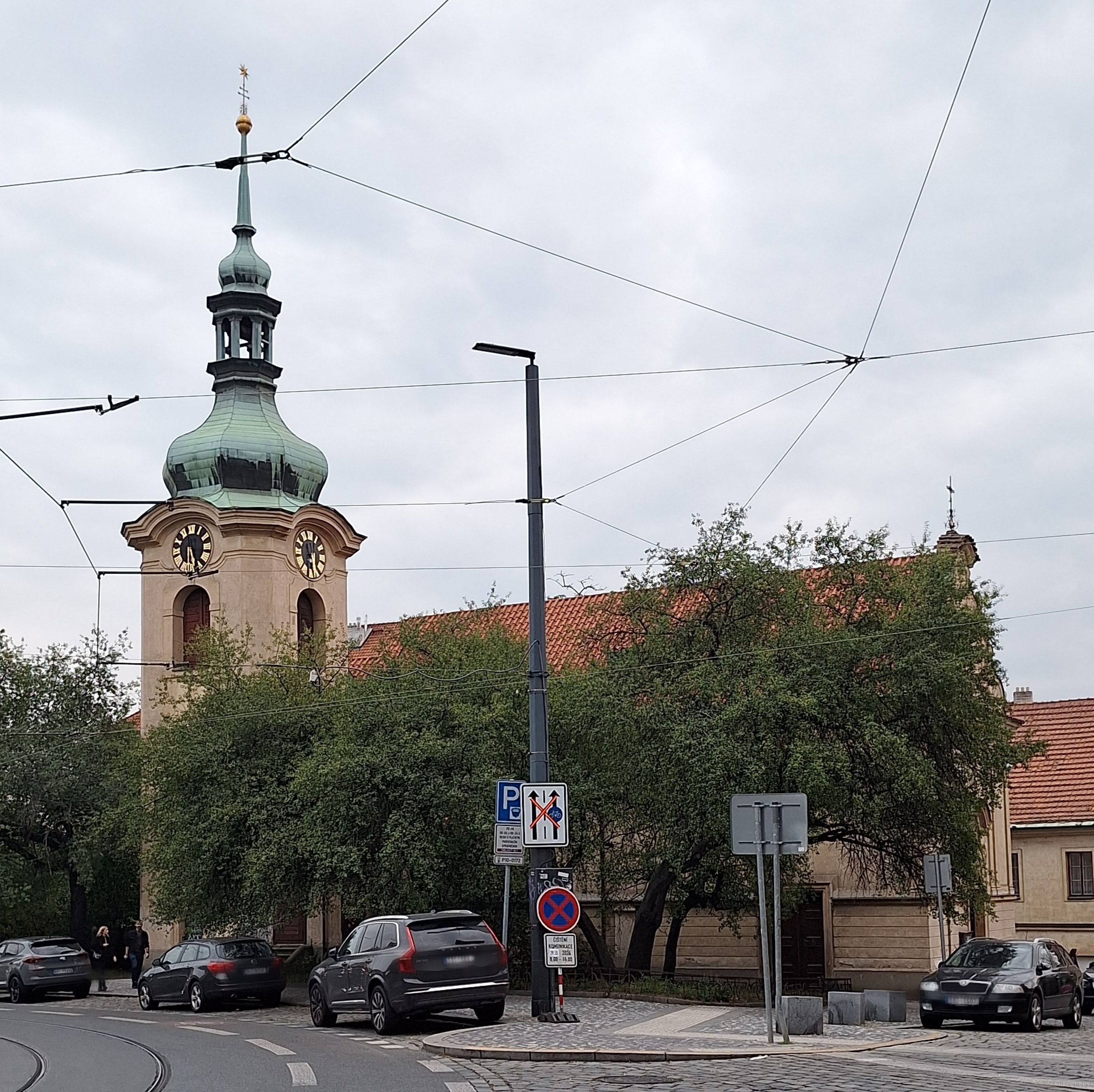 g028C_Kostel sv. Mikuláše_Vršovice