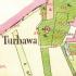 Turbová mapa, Košíře, čp. 731, Jinonická 6