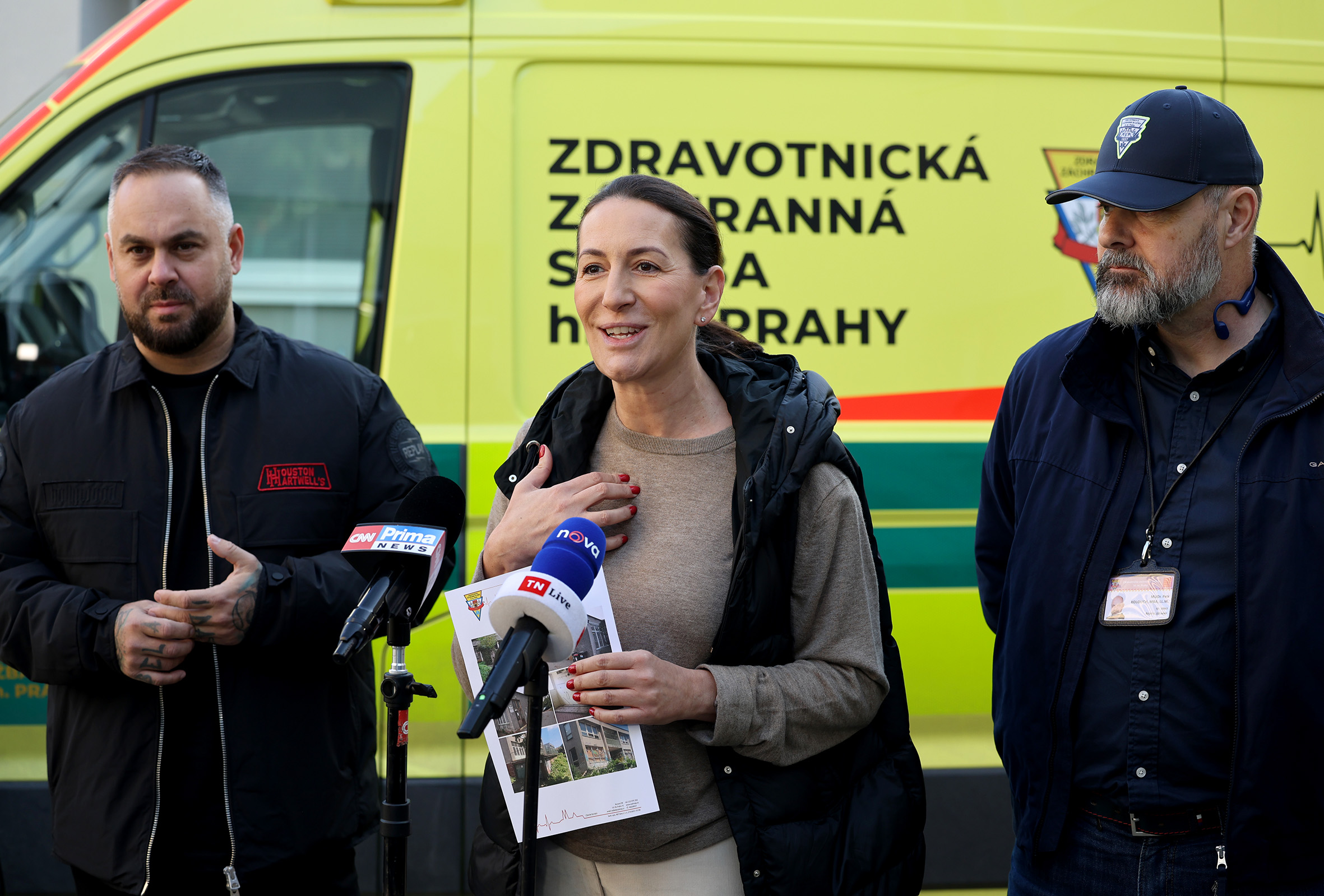 251014_ZZS_0746