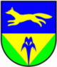 znak
